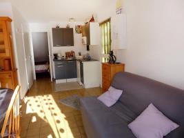 Rental Apartment Les Christophines - Cabourg, 1 Bedroom, 4 Persons Luaran gambar